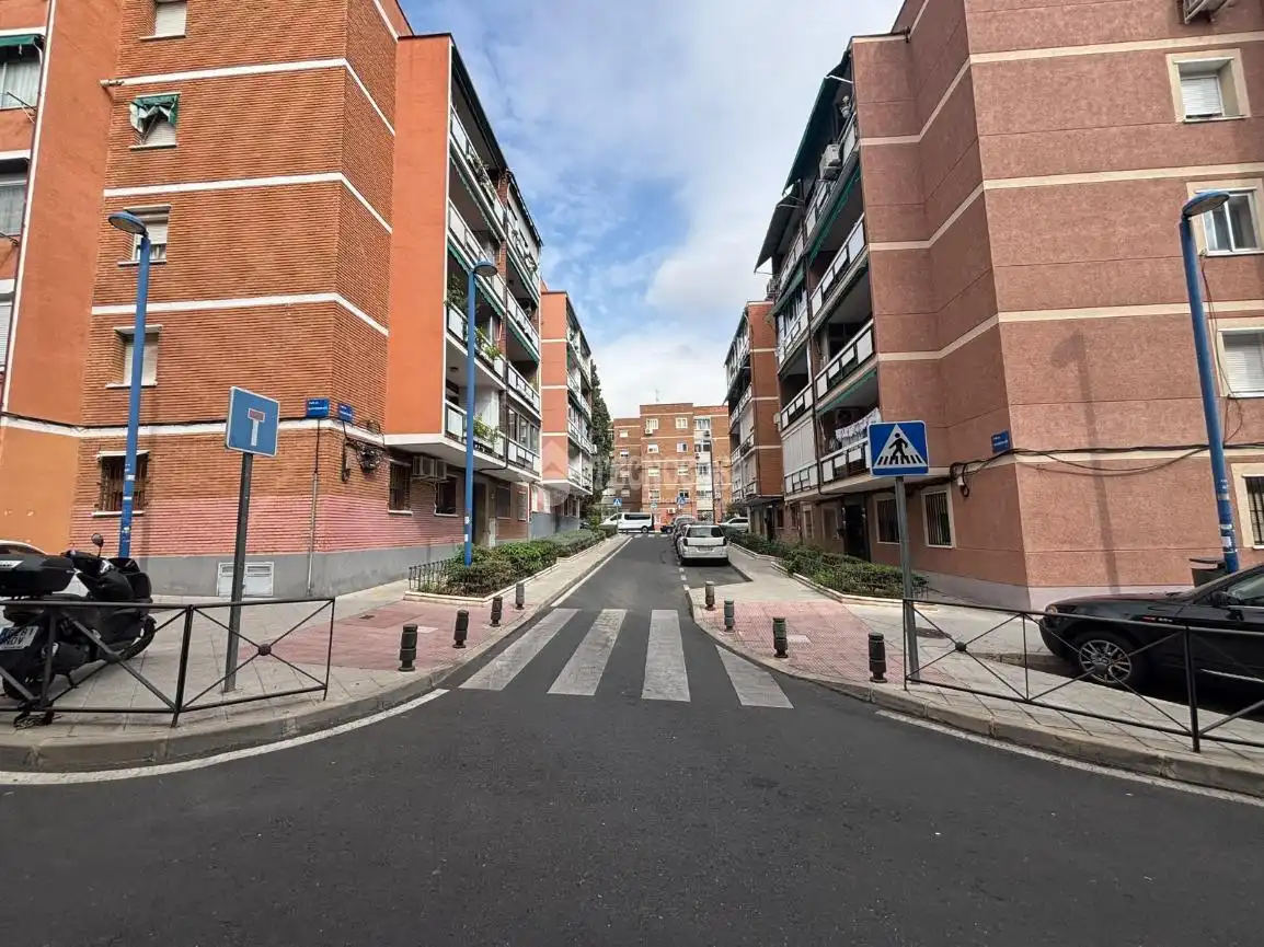 Pis en venda a Centro, imagen 26