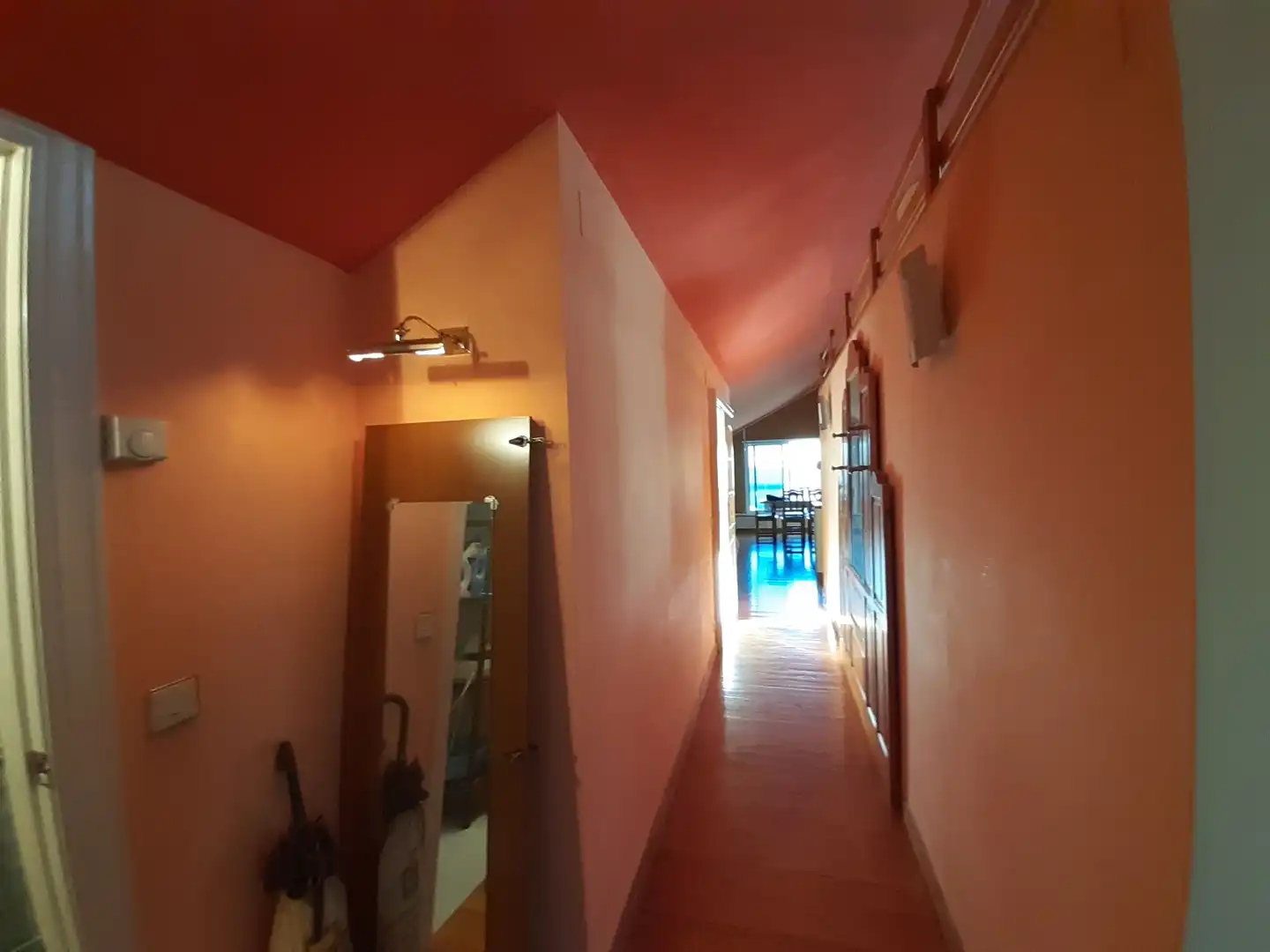 Appartement à vendre à Arnedillo, imagen 8