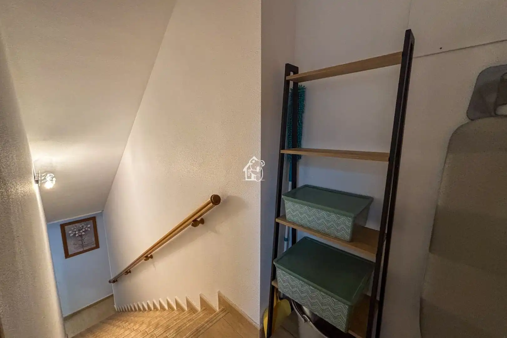 Maison mitoyenne avec terrasse à louer à Los Balcones - Los Altos, imagen 16