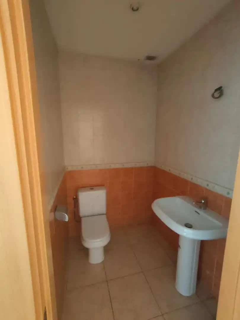 Local comercial en alquiler en Begues, imagen 10