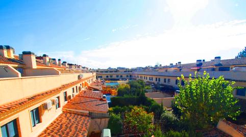 Photo 2 of Single-family semi-detached for sale in Santa Teresa - Vereda, Albacete Capital