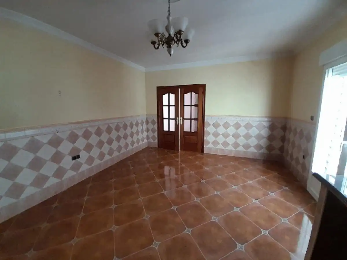 Casa en venda a Calle Puerta de Jaén 16, imagen 5