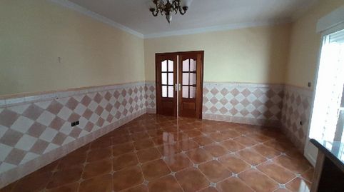 Foto 5 de Casa o chalet en venta en Calle Puerta de Jaén, 16, Martos, Jaén