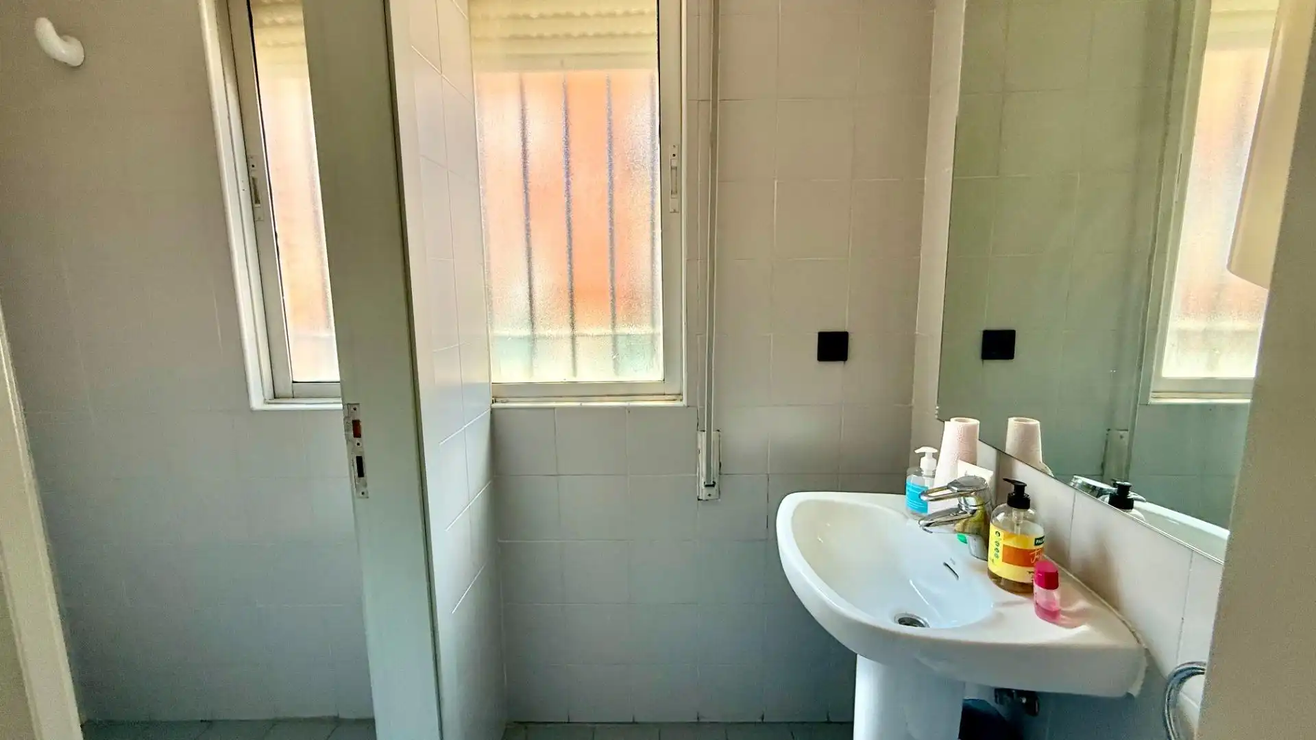 Local comercial en alquiler en Cuéllar, imagen 16