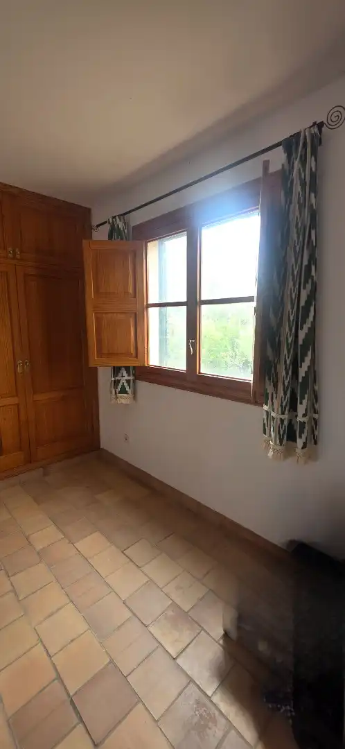 Villa mit Terrasse zum Verkauf in Algaida, imagen 31
