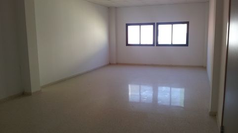 Foto 3 de Oficina en venta en Calle James Watt, 1, San José de la Rinconada, La Rinconada