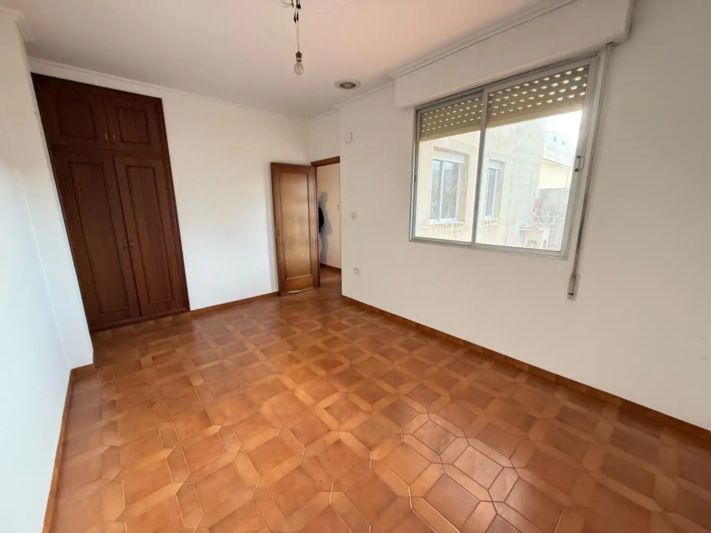 Detached house with terrace for sale in El Verger, imagen 7