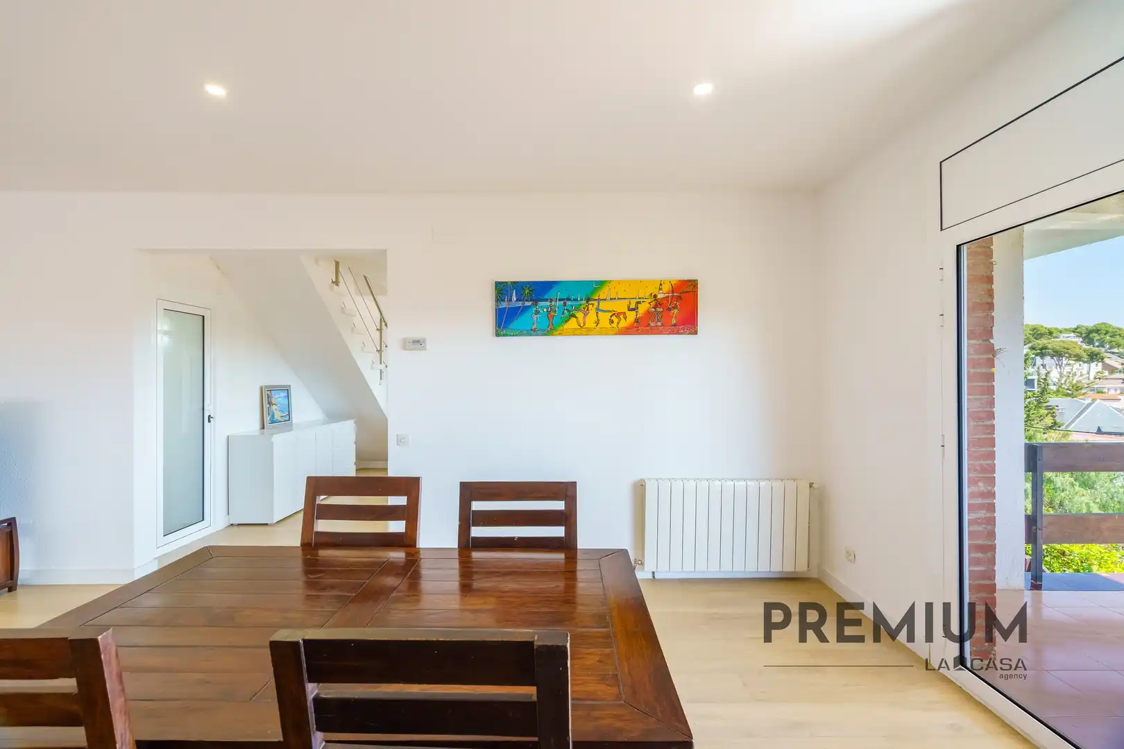 Houses for sale in Castelldefels  with Heating, Storage room and Swimming Pool