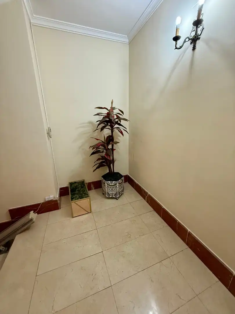 Casa adosada en venta en Picassent con Calefacción, Terraza y Amueblado
