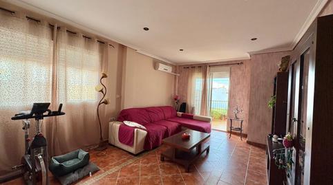 Foto 3 de Piso en venta en Las Torres de Cotillas, Murcia