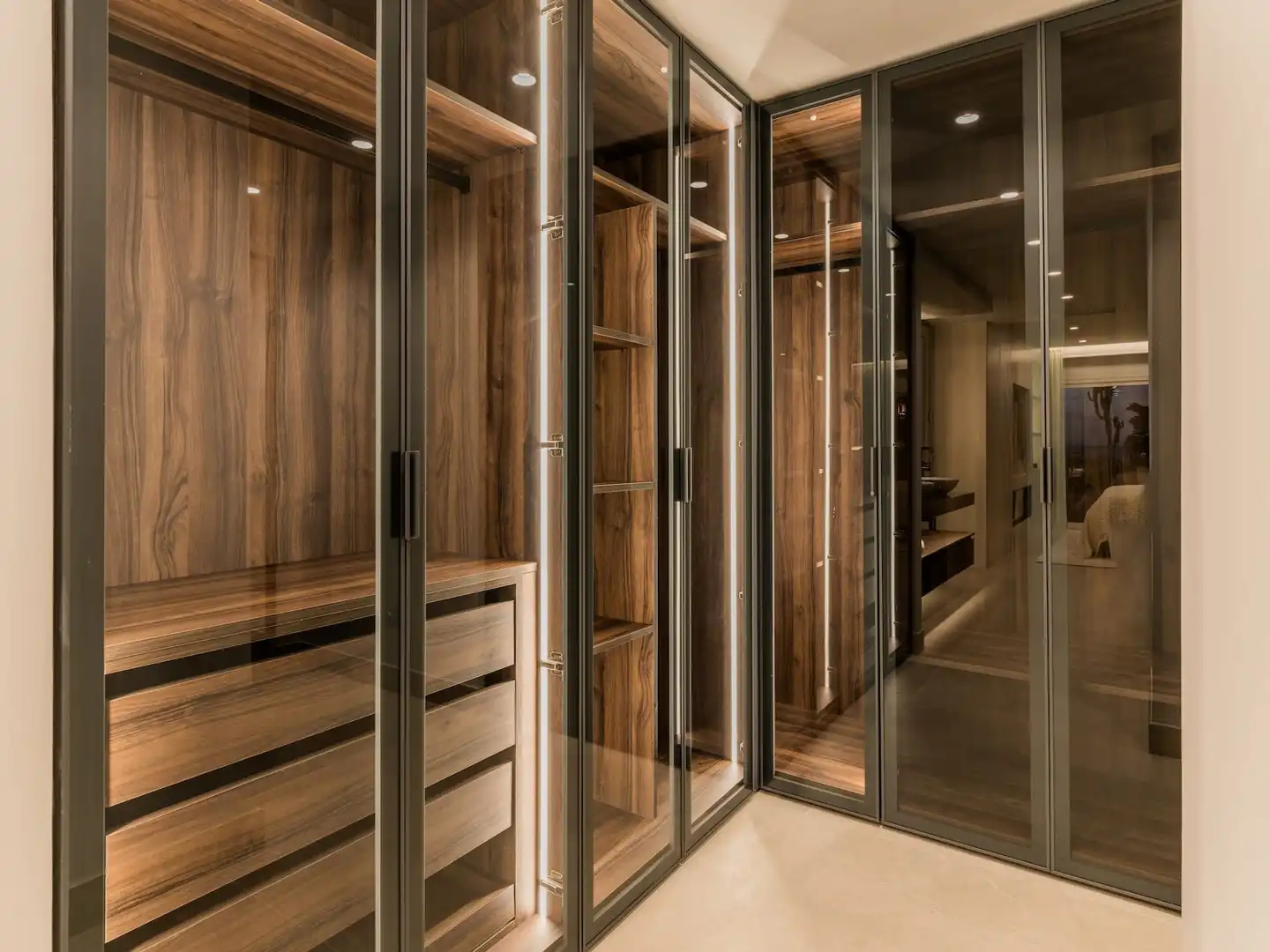 Apartment zum Verkauf in Selwo, imagen 9