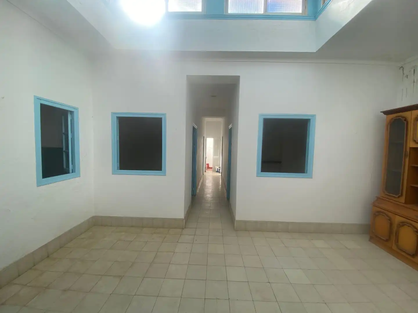 Casa en venda a Calle de Rodríguez de Valcárcel, imagen 36