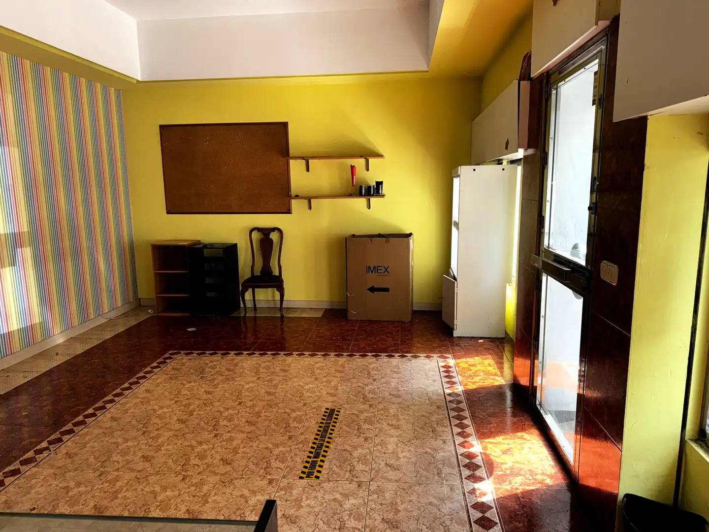 Business premises to rent in Calle Rey Pelayo 4, imagen 15