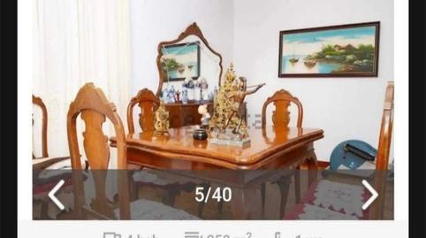 Foto 4 de Casa o chalet en venta en Avenida Eduardo Pondal, 48, Ponteceso, A Coruña