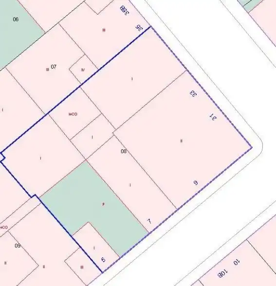 Casa o xalet en venda en Sabadell amb Aire condicionat, Jardí privat i Terrassa
