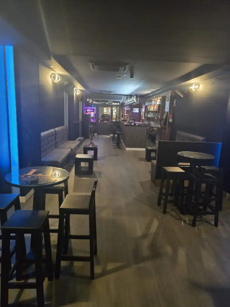 Business premises for transfer in Granvia - Mar, imagen 15