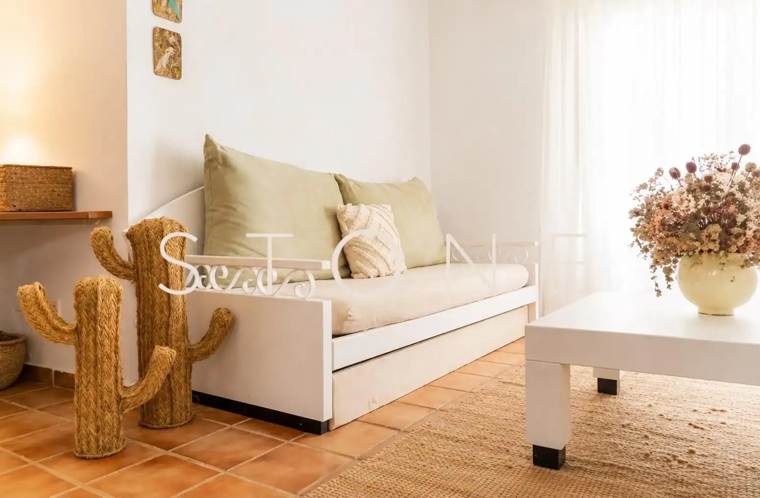 Dúplex en venda a Ciutadella de Menorca, Illes Balears