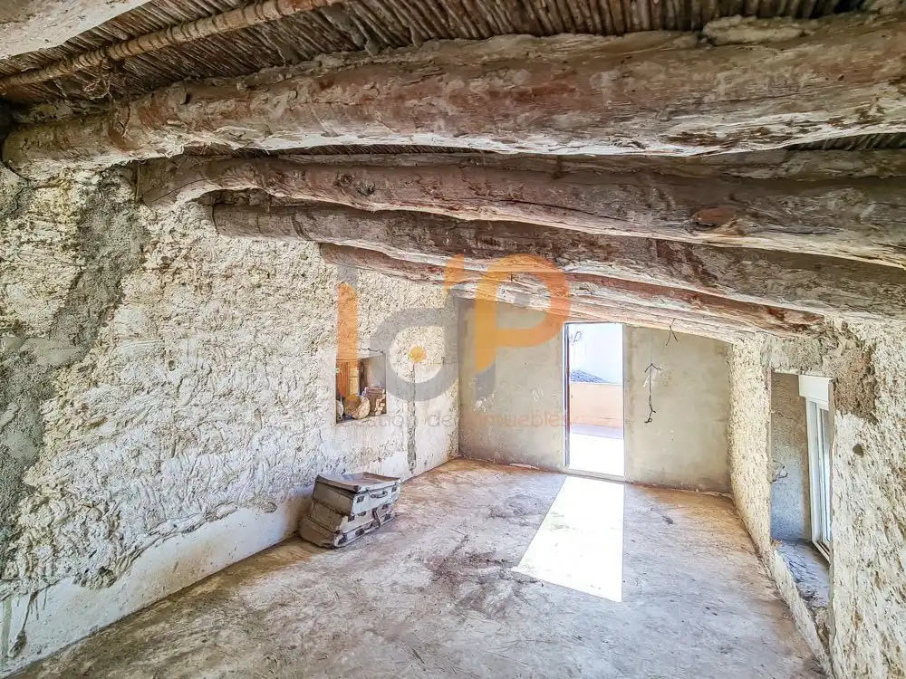 Casa o chalet en venta en Huércal-Overa con Terraza