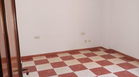 Photo 4 of Flat for sale in Matagorda, Almería