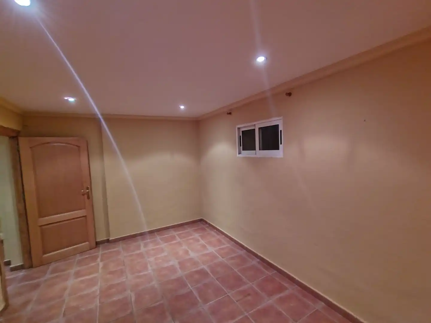 Detached house for sale in Barranco Hondo, imagen 45