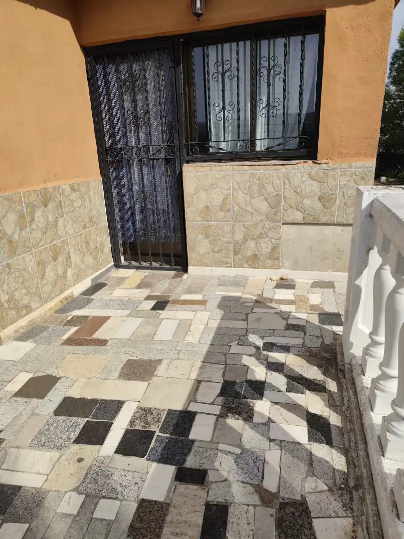 Chalet con piscina en alquiler en Alberic, imagen 22