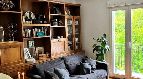 Foto 2 de Piso en venta en Errotalde Kalea, Usurbil, Gipuzkoa