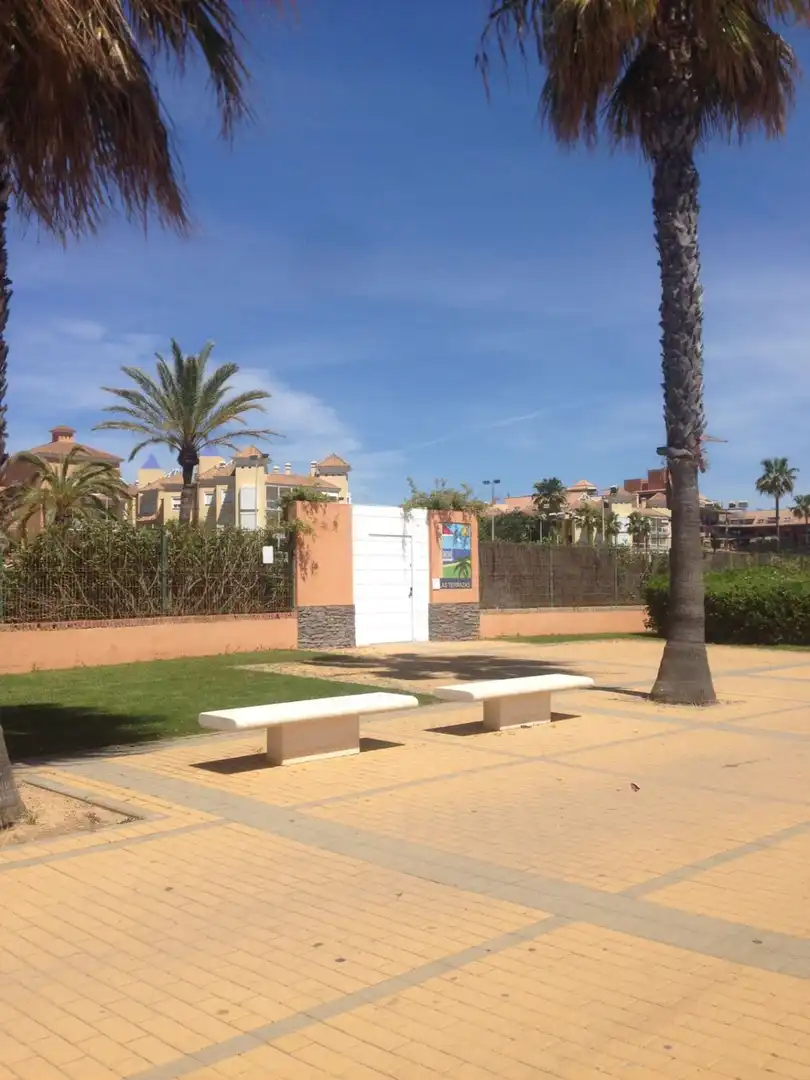 Appartement compact à vendre à Islantilla Costa, imagen 14