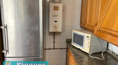 Photo 4 of Flat for sale in Can Moré - Santa Anna - Can Feliu de Merola, Barcelona