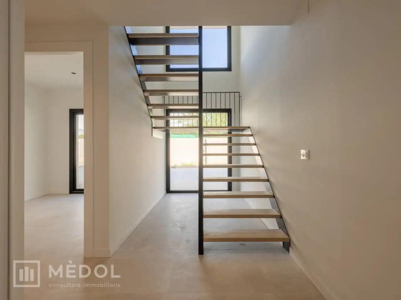 Dúplex en venda en Tarragona amb Aire condicionat, Calefacció i Jardí privat