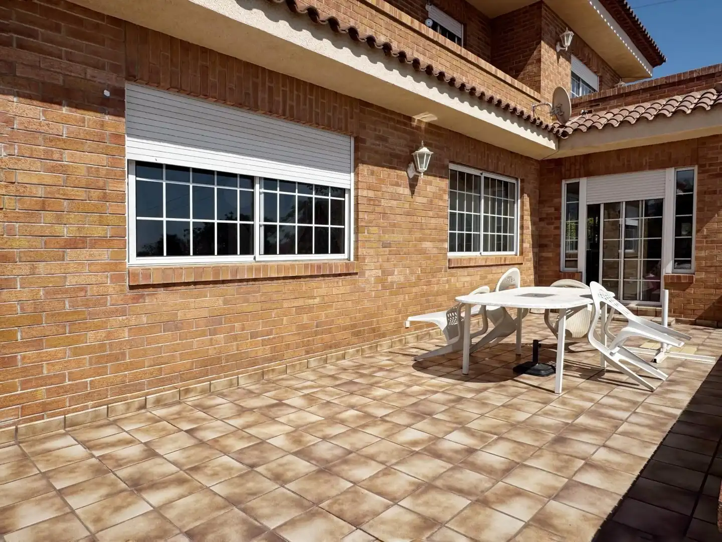 Maison à vendre à La Secuita, imagen 35