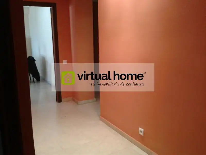 Flat with pool for sale in Playa de Poniente, imagen 23
