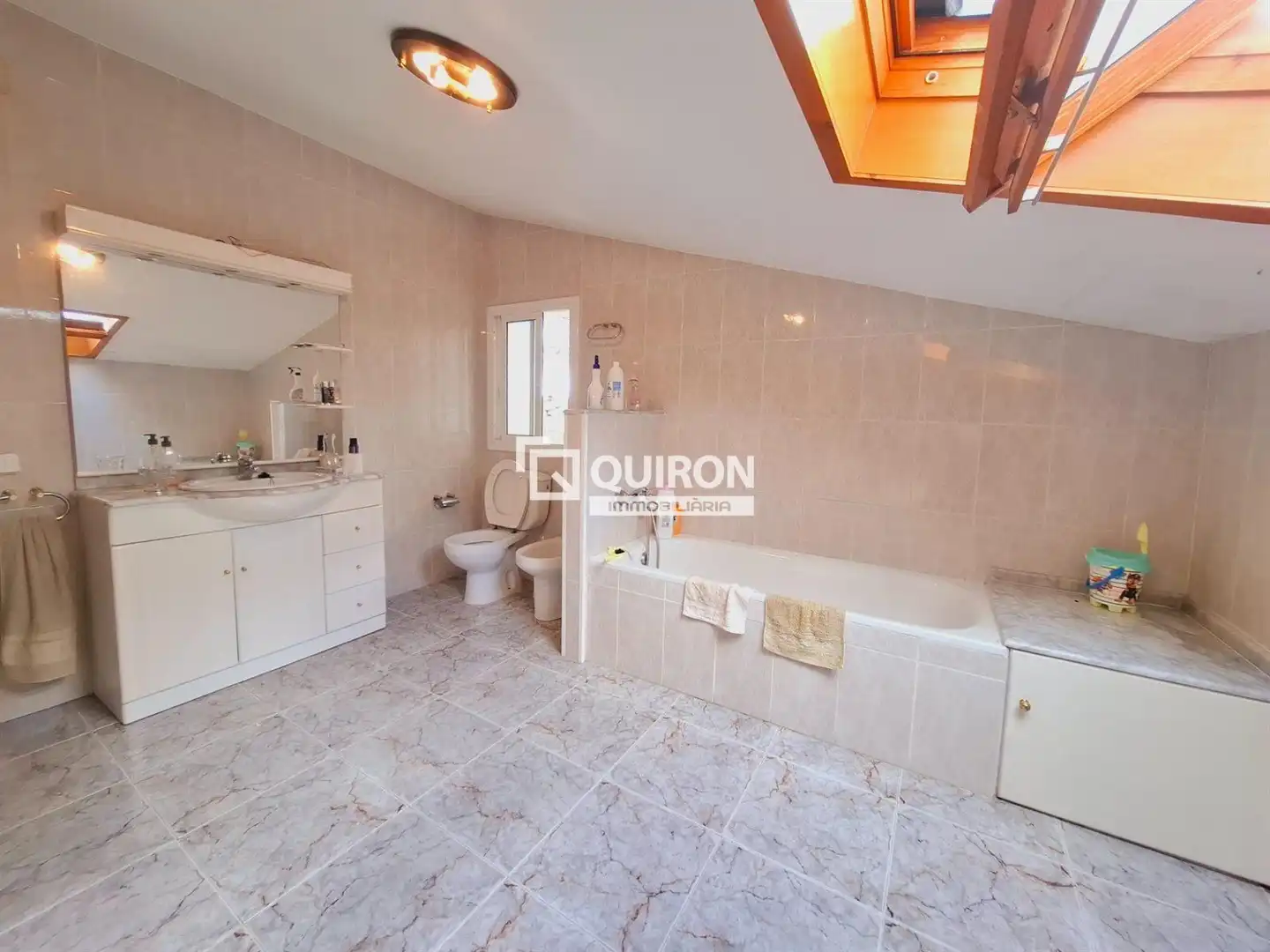 Detached house with pool for sale in Valldemar - Montmar, imagen 45