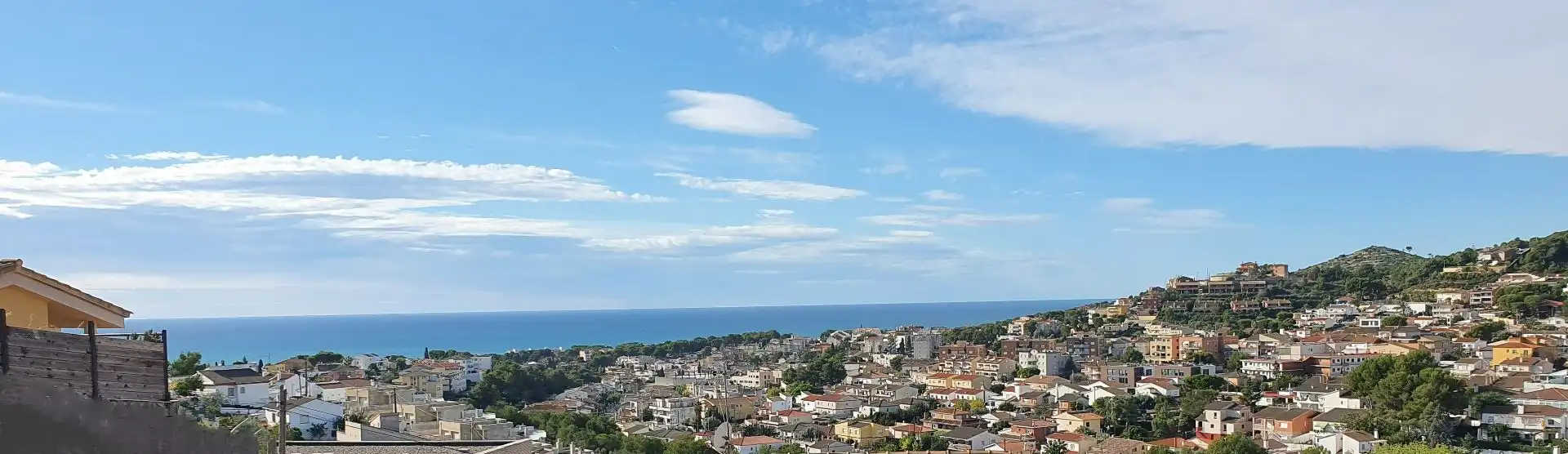 Terrenys i solars en venda a Segur de Calafell, imagen 6