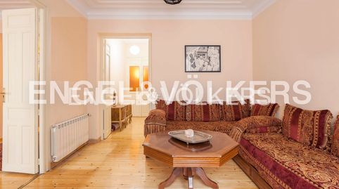Photo 4 of Flat for sale in Embajadores - Lavapiés, Madrid Capital