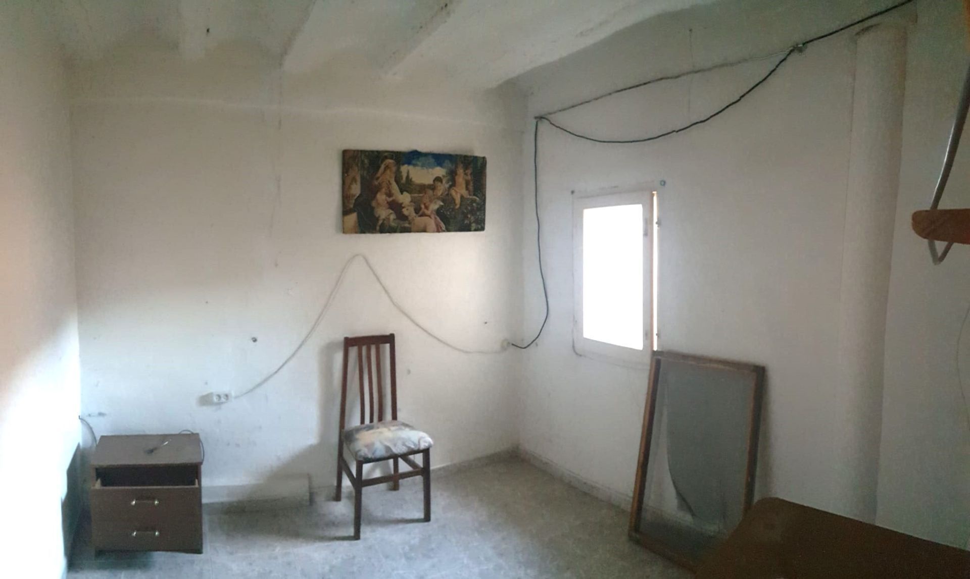 Casa o xalet en venda en Torrijo de la Cañada
