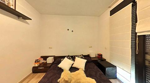 Foto 5 de Pis en venda a Plaça Víctor Mateu I Moles, Príncep de Viana - Clot -Xalets Humbert Torres, Lleida