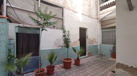 Photo 3 of Houses for sale in Las Trescientas - San Francisco - Ciudad Vergel, Elda