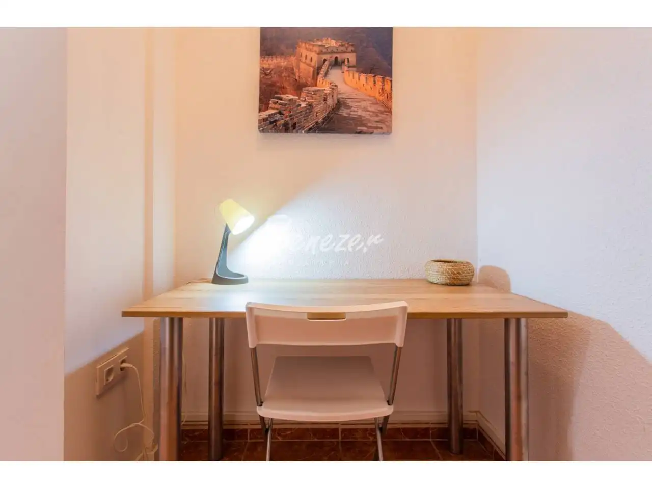 Wohnung zur Miete in Travesia Delicias, imagen 39