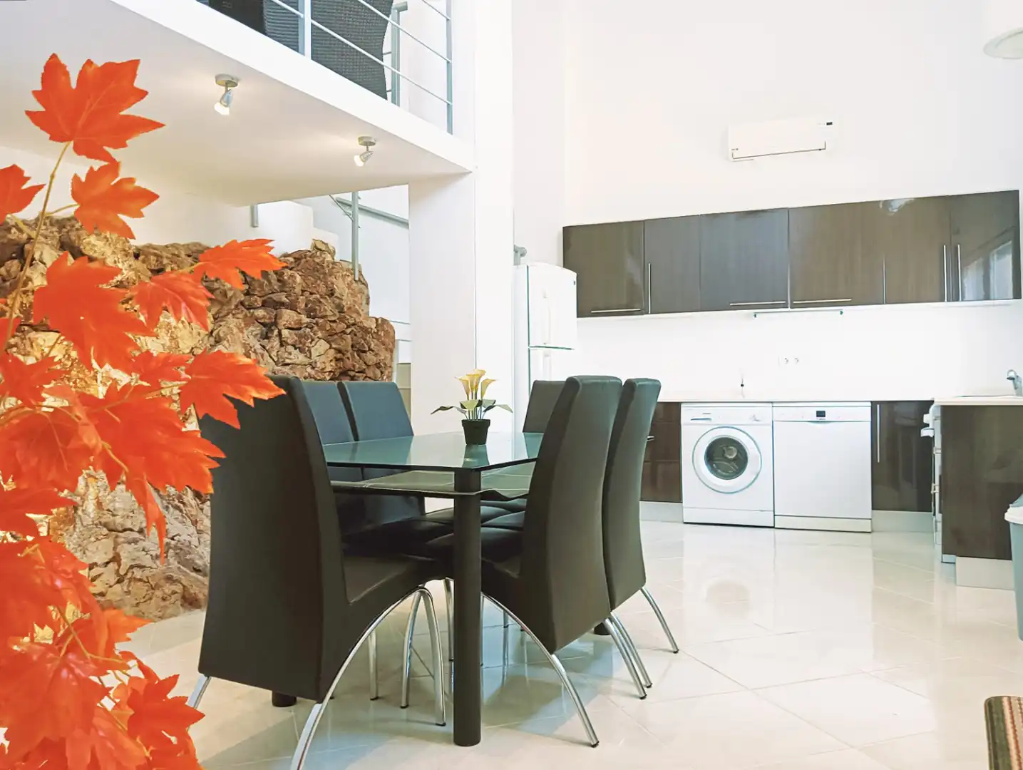 Chalet con terraza en venta en La Pedrera - Vessanes, imagen 33