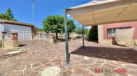 Photo 3 of Houses for sale in Canyelles, Barcelona