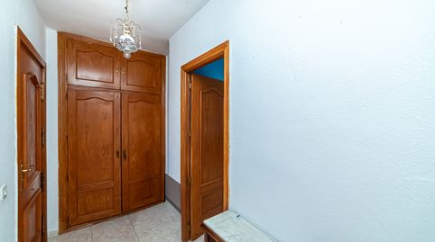 Foto 2 de Piso en venta en Paseo de la Estación, 7, Centro, Navalcarnero