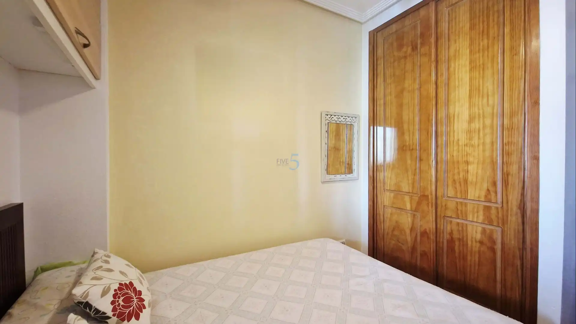 Flat with terrace for sale in Los Peñascos - El Salero - Los Imbernones, imagen 18