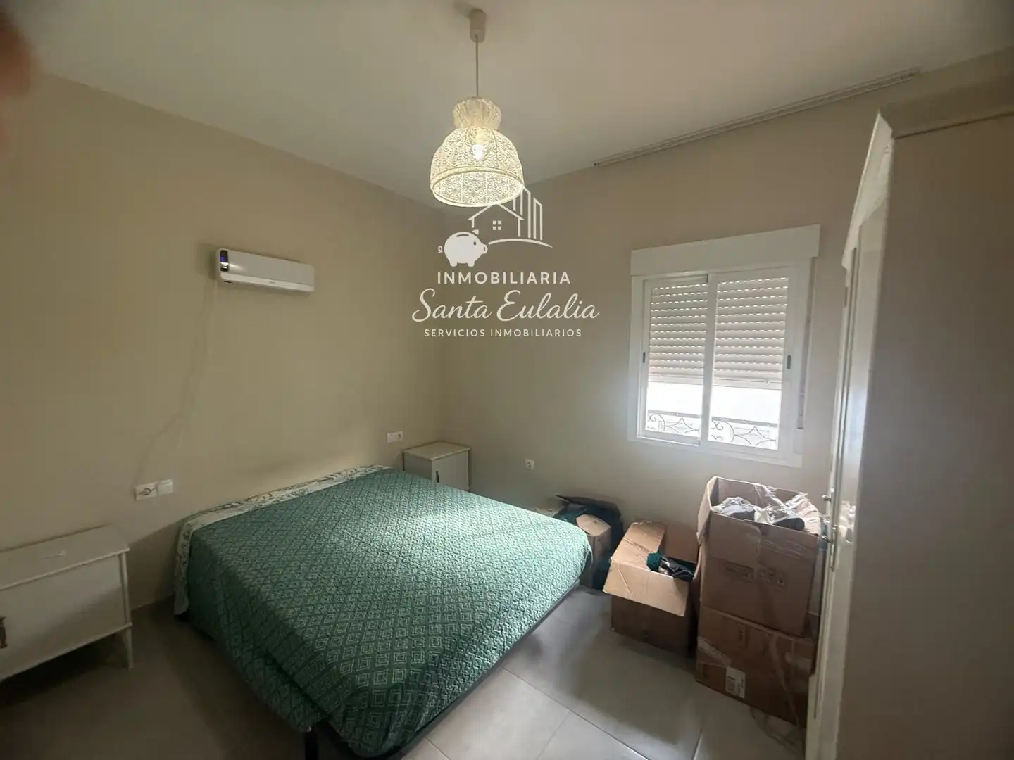 Appartement à vendre à Este, imagen 3