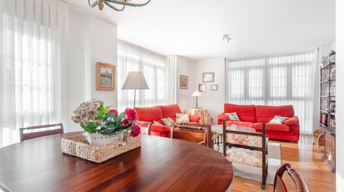 Foto 5 de Pis en venda a Calle Jose Alvarez Rodriguez, 5, Pravia, Asturias