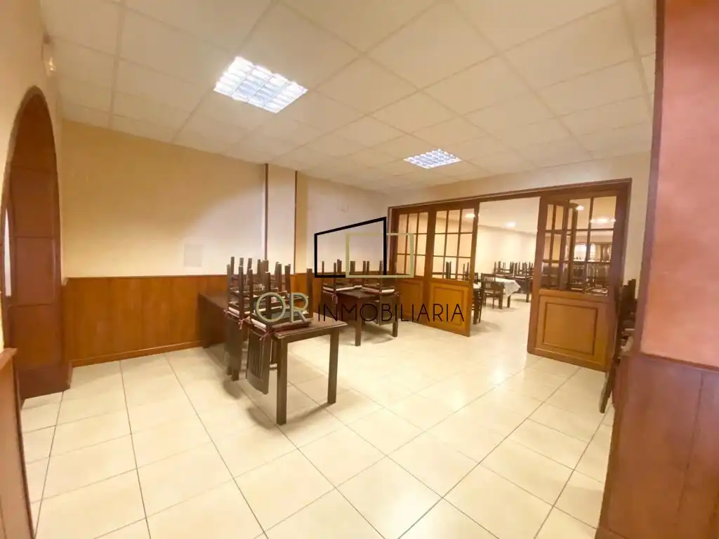 Casa con terraza en venta en Els Monjos, imagen 6