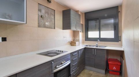 Foto 3 de Piso en venta en Calle Pi, Cardedeu, Barcelona