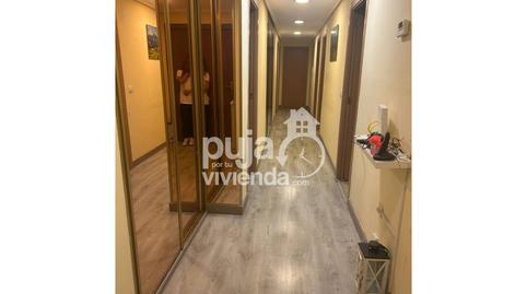 Foto 5 de Pis en venda a Avenida Huetos, Sansomendi, Vitoria - Gasteiz