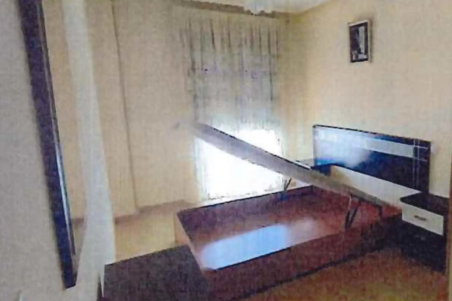 Habitación de Piso en venta en Ocaña con Aire acondicionado, Calefacción y Trastero