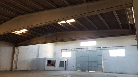 Photo 5 of Industrial buildings for sale in Camí de la Vinya, Sant Sadurní d'Anoia, Barcelona