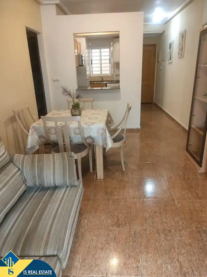 Apartment mit Aufzug zum Verkauf in Centro